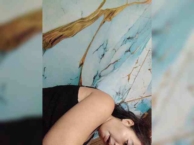 hornylittleprincess69 webcam