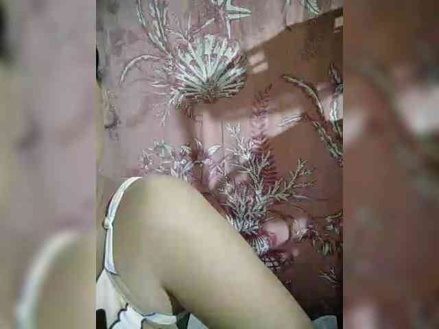 hornylittleprincess69