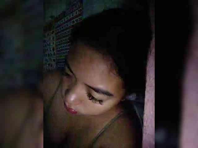 hornylittleprincess69 webcam