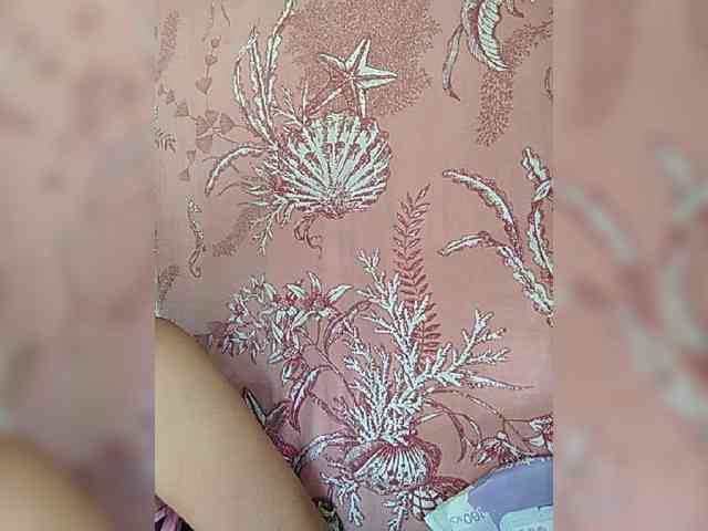 hornylittleprincess69