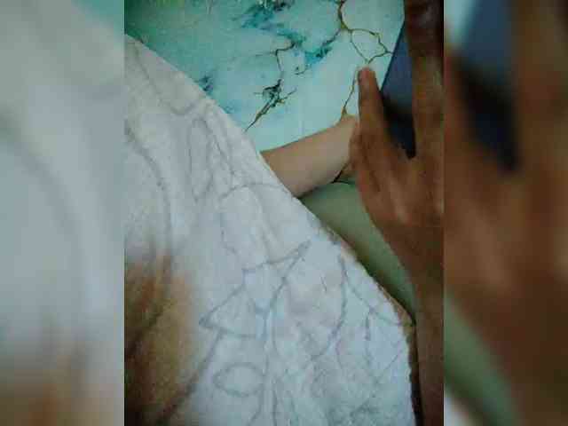 hornylittleprincess69 webcam