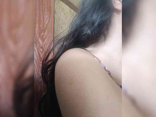 hornylittleprincess69