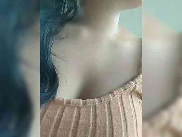 hornylittleprincess69 webcam