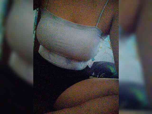 hornylittleprincess69 webcam