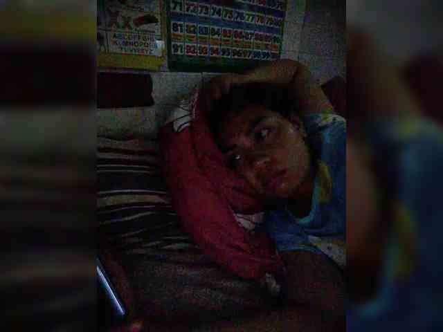 hornylittleprincess69