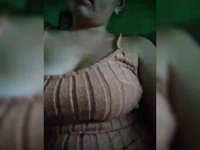 hornylittleprincess69 webcam