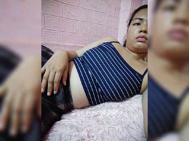 XXhornywetprincess99XX