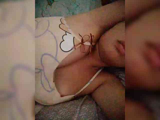 hornylittleprincess69 webcam