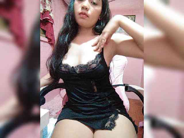 hornylittleprincess69 webcam