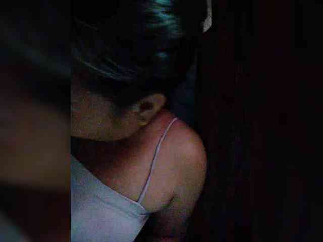 hornylittleprincess69 webcam