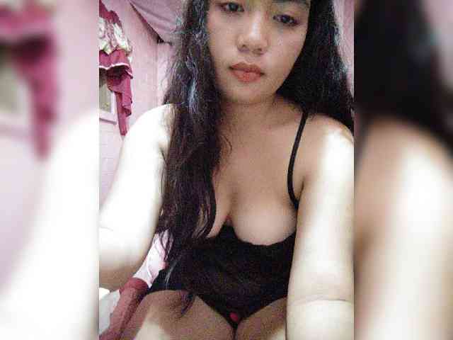 hornylittleprincess69 webcam