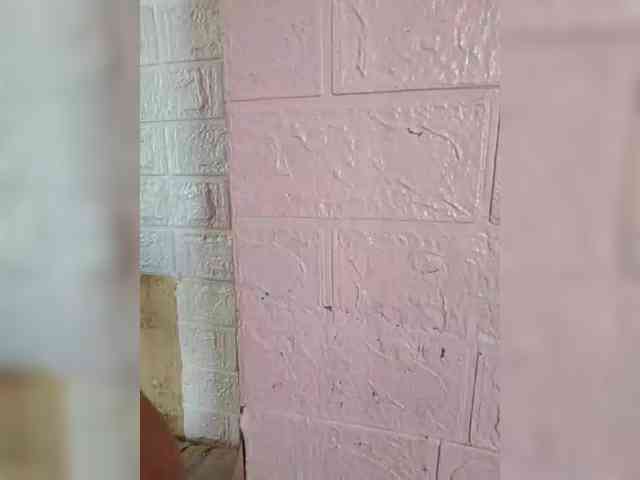 hornylittleprincess69 webcam