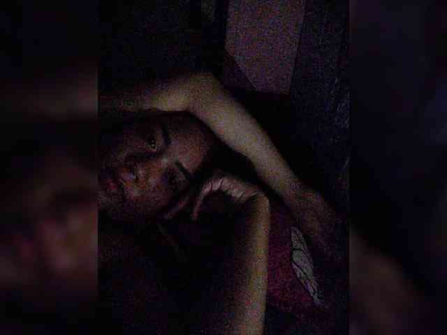 hornylittleprincess69 webcam