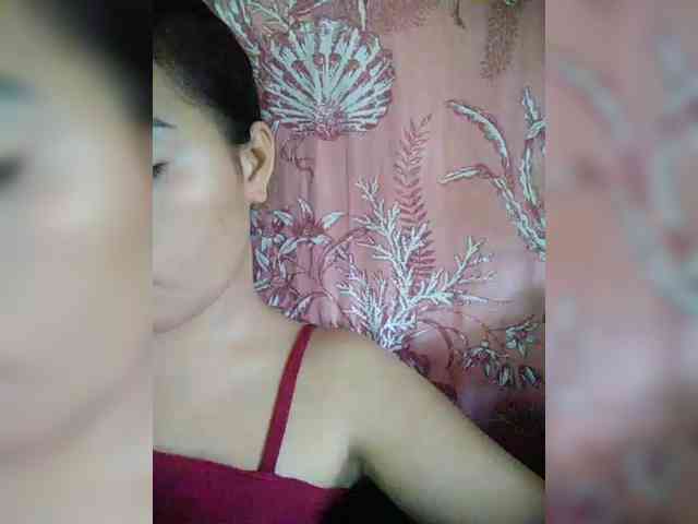 hornylittleprincess69 webcam