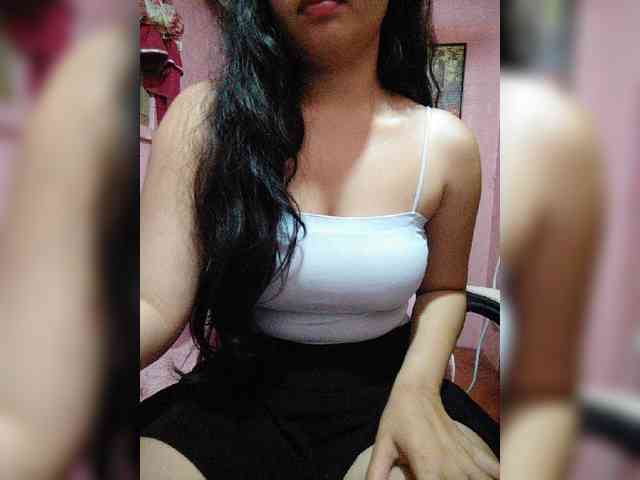 hornylittleprincess69