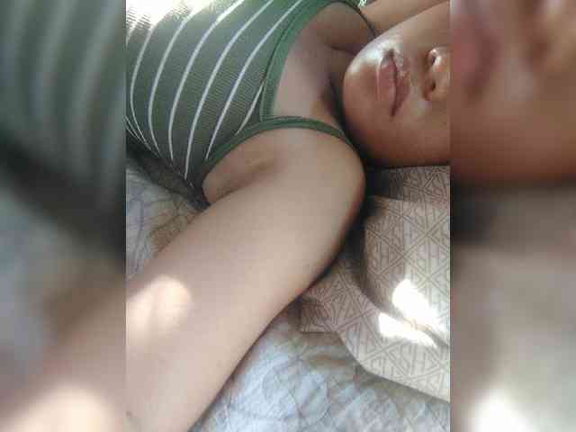 hornylittleprincess69 webcam