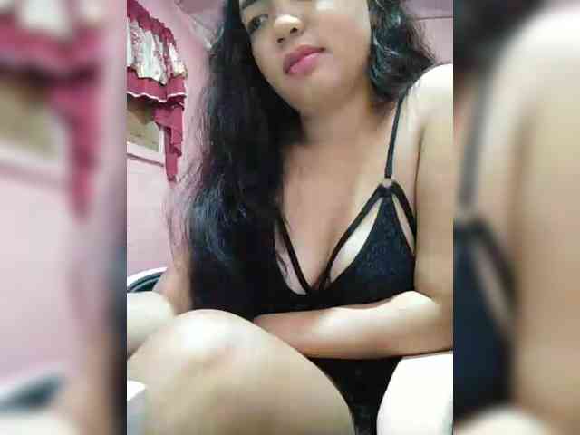 hornylittleprincess69 webcam