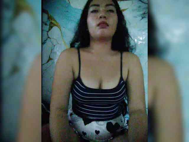 hornylittleprincess69 webcam