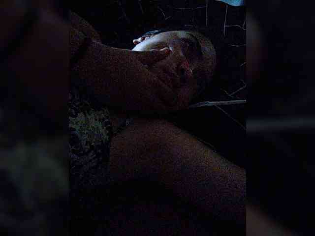 XXhornywetprincess99XX