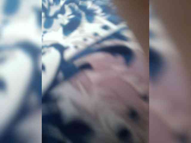 hornylittleprincess69 webcam