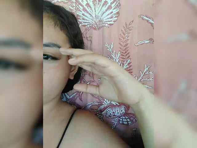 hornylittleprincess69