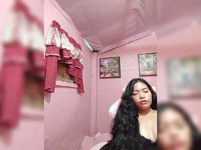 hornylittleprincess69 webcam