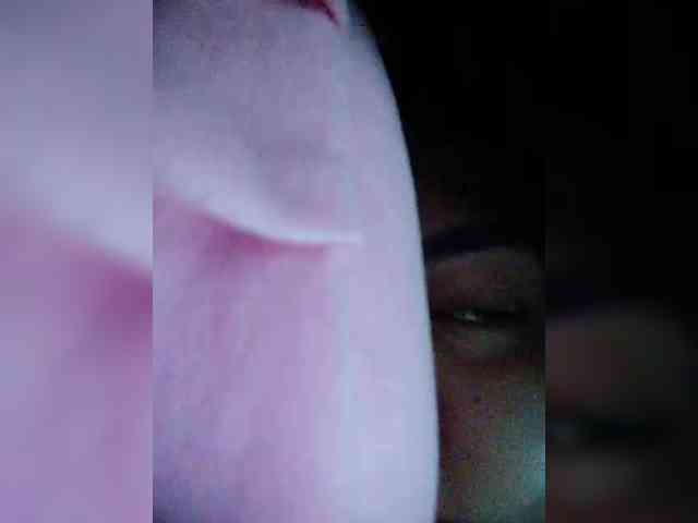 hornylittleprincess69 webcam