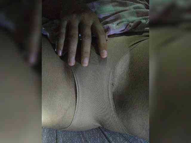 hornylittleprincess69 webcam