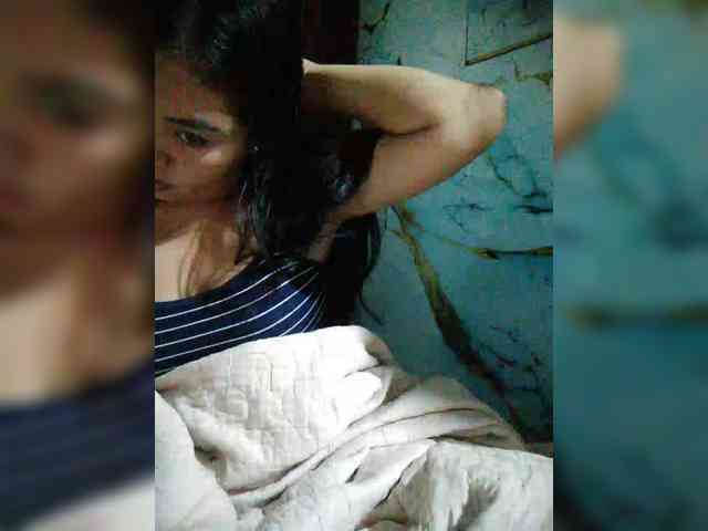 hornylittleprincess69 webcam