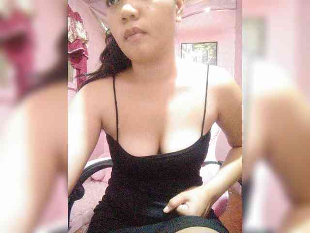 hornylittleprincess69 webcam
