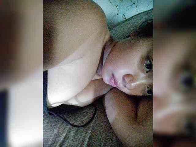 hornylittleprincess69 webcam