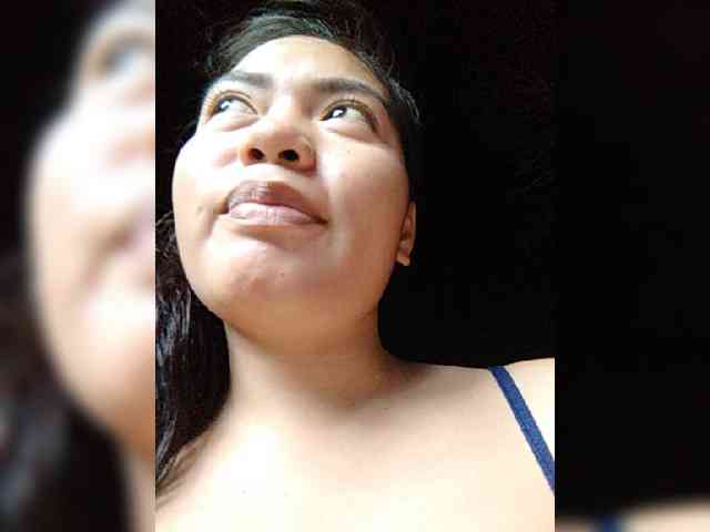 hornylittleprincess69 webcam