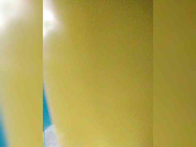 hornylittleprincess69 webcam