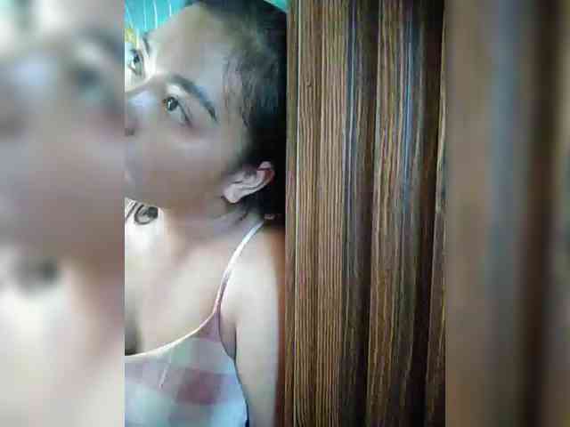 hornylittleprincess69 webcam