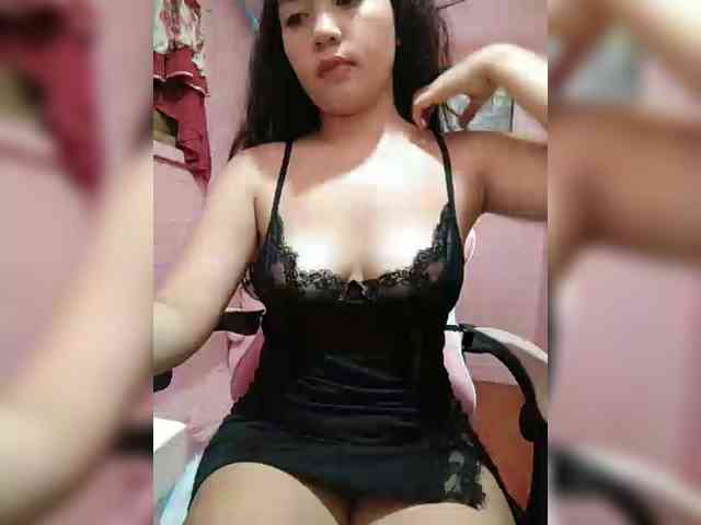 hornylittleprincess69 webcam