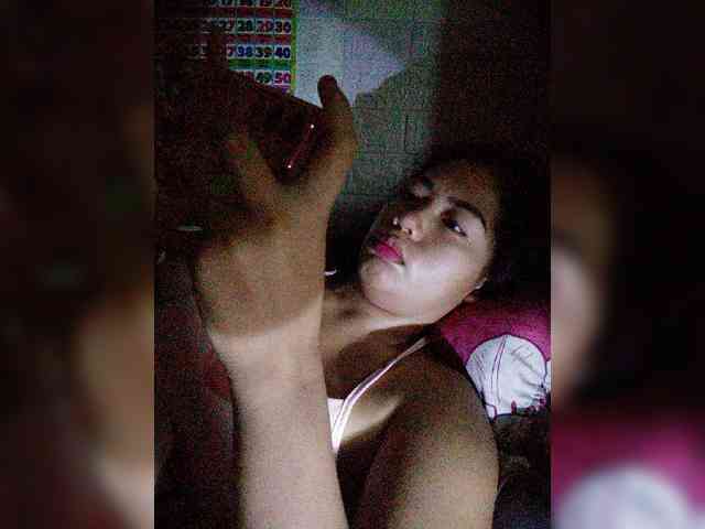 XXhornywetprincess99XX