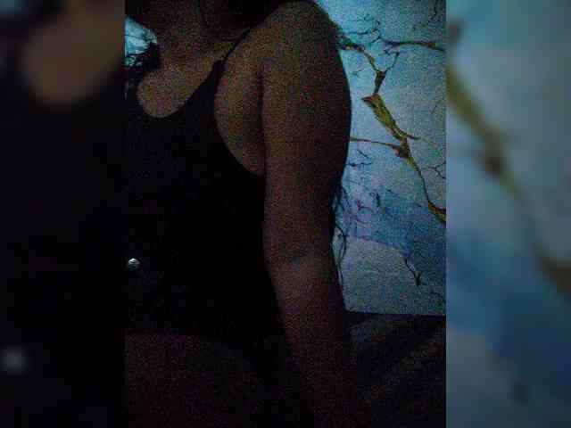 hornylittleprincess69 webcam