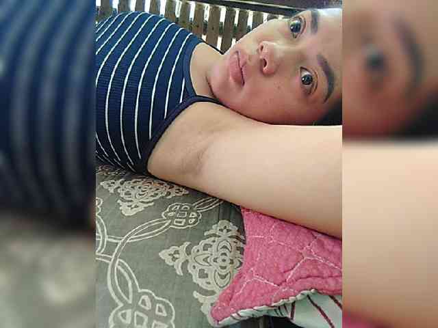 hornylittleprincess69 webcam