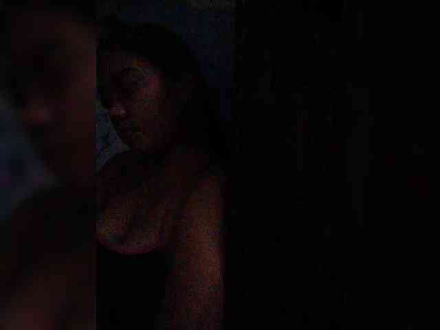 hornylittleprincess69 webcam