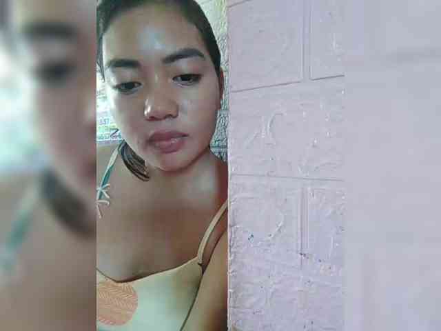 hornylittleprincess69