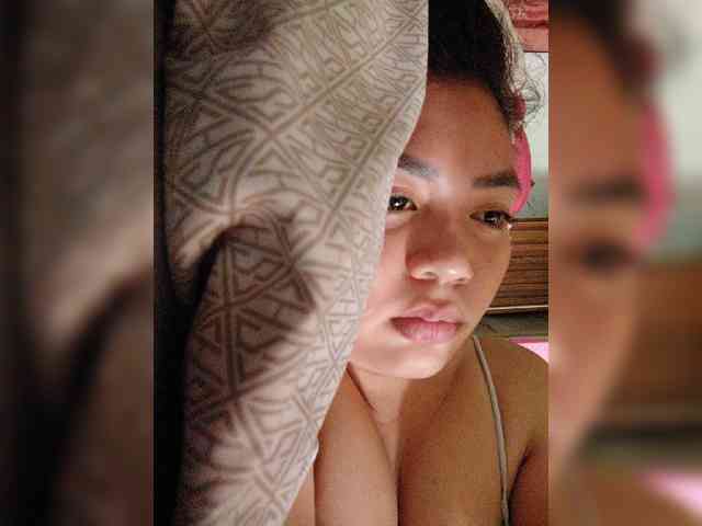 hornylittleprincess69 webcam