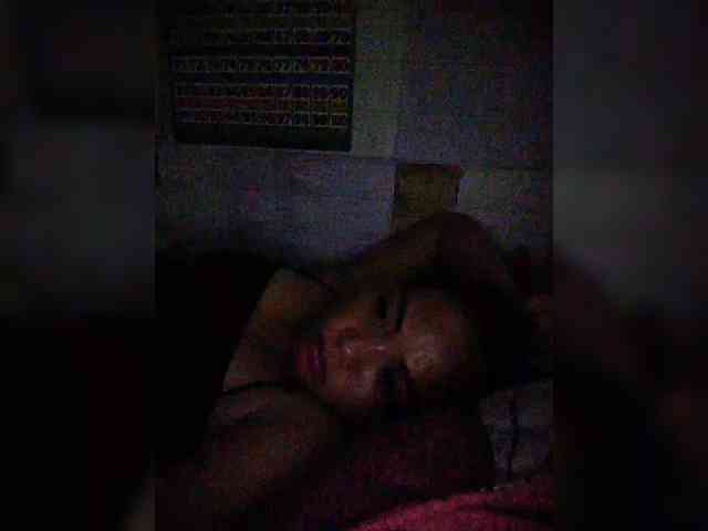 hornylittleprincess69