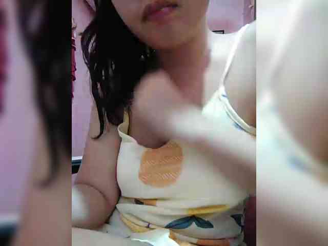 hornylittleprincess69 webcam