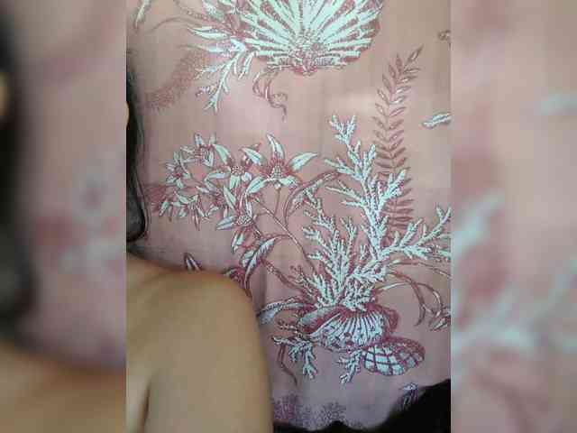 hornylittleprincess69