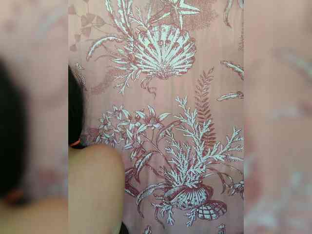 hornylittleprincess69