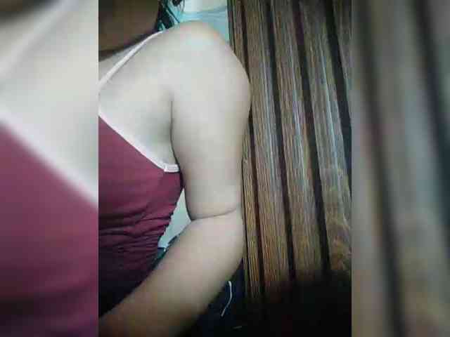 hornylittleprincess69