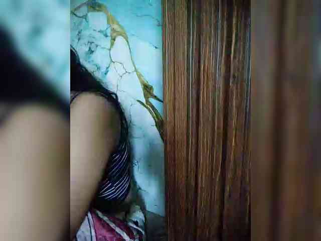 XXhornywetprincess99XX XXhornywetprincess99XX