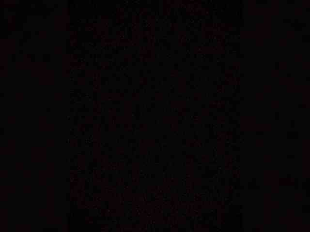 hornylittleprincess69 webcam