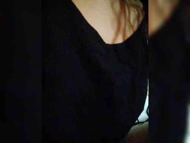hornylittleprincess69 webcam