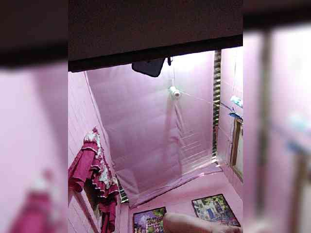 hornylittleprincess69 webcam